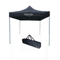 Pop Up Canopy Tent With Carry Bag